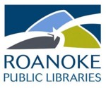 Sample repository logo
